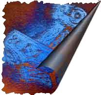 Hammer1