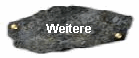  Weitere 